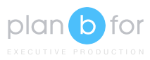 planbfor | event management